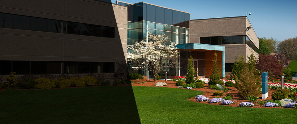 Menominee Landscapers