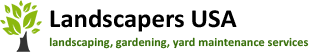 Menominee Landscapers